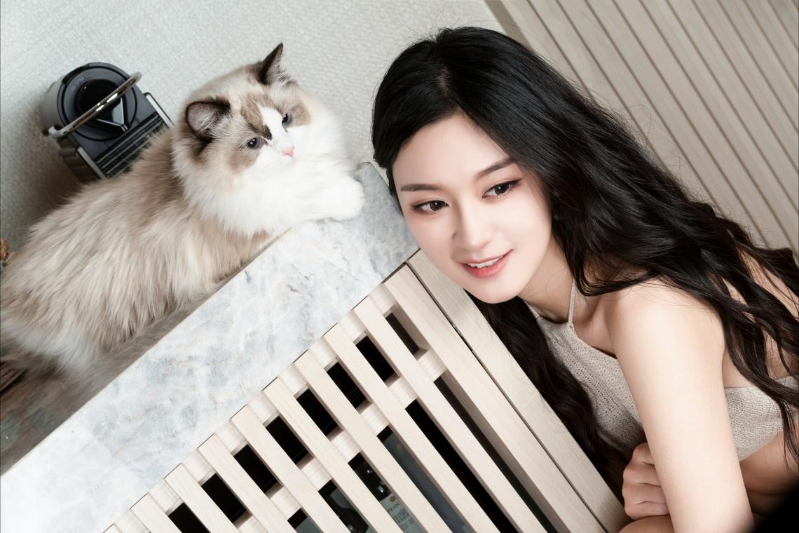 壹视界·微视频｜人民城市人民建 人民城市为人民